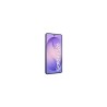 Samsung S26 12GB+256GB Violet SM-S942