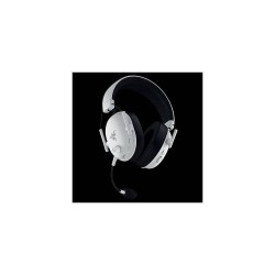 Razer BlackShark - V3 - Headset - Wireless - RZ04-05410400-R3U1