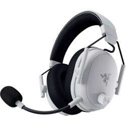 Razer BlackShark - V3 Pro - Headset - Wireless - RZ04-05400200-R3U1