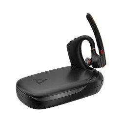 Poly - Headphones - Voyager Legend 50-M Headset UC