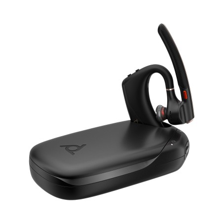 Poly - Headphones - Voyager Legend 50-M Headset UC