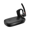 Poly - Headphones - Voyager Legend 50-M Headset UC
