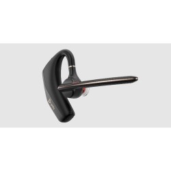 Poly - Headphones - Voyager Legend 50-M Headset UC