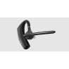 Poly - Headphones - Voyager Legend 50-M Headset UC