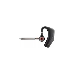 Poly - Headphones - Voyager Legend 50-M Headset UC