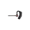 Poly - Headphones - Voyager Legend 50-M Headset UC