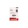 SanDisk Ultra Shift - Unidad flash USB - 32 GB - USB 3.0