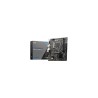 TARJETA MADRE MSI PRO H610M-G DDR5 LGA 1700 MATX DDR5 911-7D46-204 NEGRO