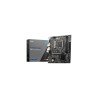 TARJETA MADRE MSI PRO H610M-G DDR5 LGA 1700 MATX DDR5 911-7D46-204 NEGRO