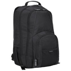 Targus mochila 17" groove backpack negro CVR617