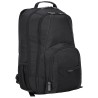 Targus mochila 17" groove backpack negro CVR617