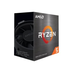 CP991AMD51_1