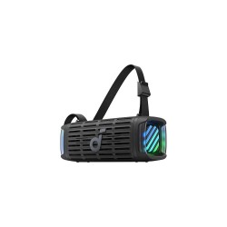 Soundcore - Speaker - BOOM 3I NEGRO
