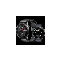 MP-Xiaomi Watch S5 46mm Black 70276