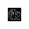 MP-Xiaomi Watch S5 46mm Black 70276