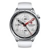 MP-Xiaomi Watch S5 46mm Silver 70273