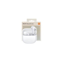 MP-Redmi Buds 8 Lite White 71619