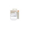 MP-Redmi Buds 8 Lite White 71619