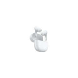 MP-Redmi Buds 8 Lite White 71619