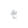 MP-Redmi Buds 8 Lite White 71619