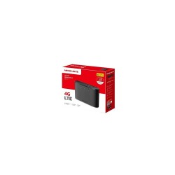 TP Link router mercusys 4G wifi  - MT110