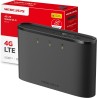 TP Link router mercusys 4G wifi  - MT110