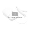 ID010KLX70_1