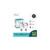 TP-link  bombilla inteligente Wi-Fi light bulb multicolor - Tapo L530E(2-Pack)