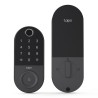 TP-Link - Door Lock - Tapo DL110 Smart Wi-Fi Door Lo