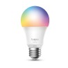 TP-Link - L530E Smart Wi-Fi Light Bulb M