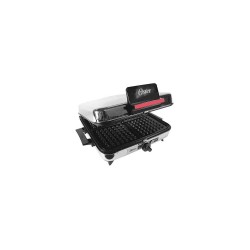 Sandwichera Oster CG-120W