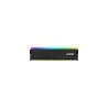 MEMORIA RAM PC 16GB ADATA XPG AX4U320016G16A SBKD35G DDR4 3200 MHZ