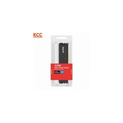 MEMORIA RAM PC 16GB ADATA XPG AX4U320016G16A SBKD35G DDR4 3200 MHZ