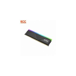 MEMORIA RAM PC 16GB ADATA XPG AX4U320016G16A SBKD35G DDR4 3200 MHZ