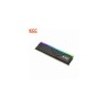 MEMORIA RAM PC 16GB ADATA XPG AX4U320016G16A SBKD35G DDR4 3200 MHZ