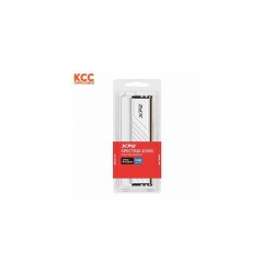 MEMORIA RAM PC 16GB ADATA XPG AX4U320016G16A SWHD35G DDR4 3200 MHZ