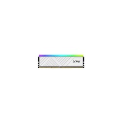 MEMORIA RAM PC 16GB ADATA XPG AX4U320016G16A SWHD35G DDR4 3200 MHZ
