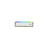 MEMORIA RAM PC 16GB ADATA XPG AX4U320016G16A SWHD35G DDR4 3200 MHZ