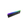 MEMORIA RAM PC 32GB ADATA XPG SPECTRIX D35G AX4U320032G16A-SBKD35G DDR4 3200 MHZ CL16 1.35 V RGB NEGRO DIMM 288 PINES NEGRO