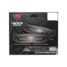 MEMORIA RAM PC 16GB PATRIOT PVS416G360C8 V4S DDR4 3600 MHZ