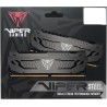 MEMORIA RAM PC 16GB PATRIOT PVS416G360C8 V4S DDR4 3600 MHZ
