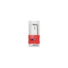 MEMORIA RAM PC 8GB ADATA XPG GAMMIX D35 DDR4 3200MHz CL16 1.35V AX4U32008G16A-SWHD35 BLANCO