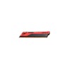 MEMORIA RAM PC 8GB PATRIOT VIPER ELITE DDR4 3600MHz CL20 1.35V PVE248G360C0 V ROJO