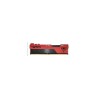 MEMORIA RAM PC 8GB PATRIOT VIPER ELITE II DDR4 3200MHz CL18 1.35V PVE248G320C8 V NEGRO/ROJO