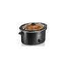 HB Slow Cooker HB 5 Qt Oval 33256