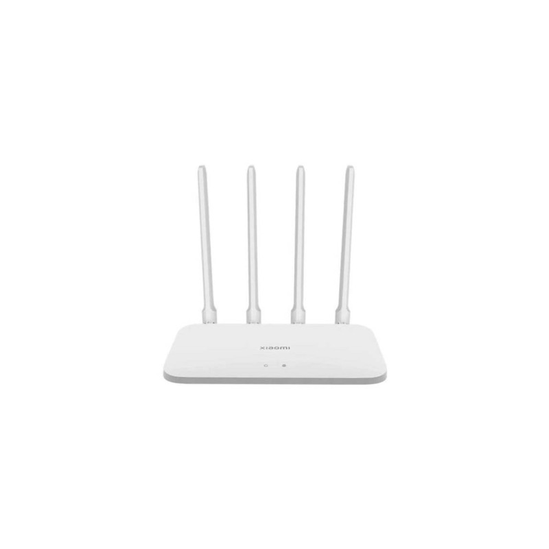 Xiaomi Router AC1200 US 37284