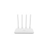 Xiaomi Router AC1200 US 37284