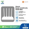 Xiaomi Router AC1200 US 37284