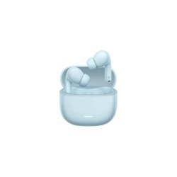 Xiaomi Redmi - Buds 8 Active - Headphones - azul - 70463