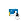 TP-Link - Tapo C210 Pan/Tilt Home Securi